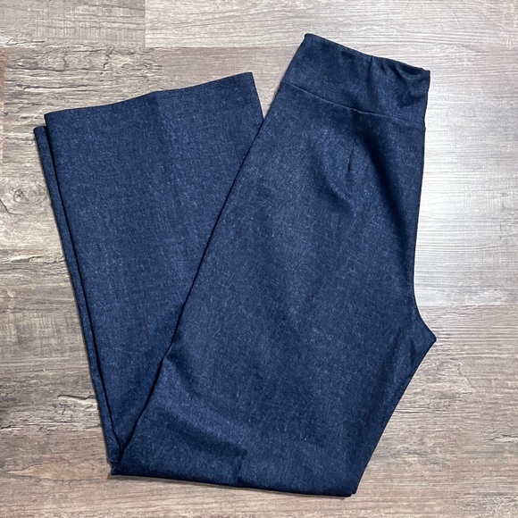Jude Connally Trixie Pant Jude Ponte - Picture 1 of 8